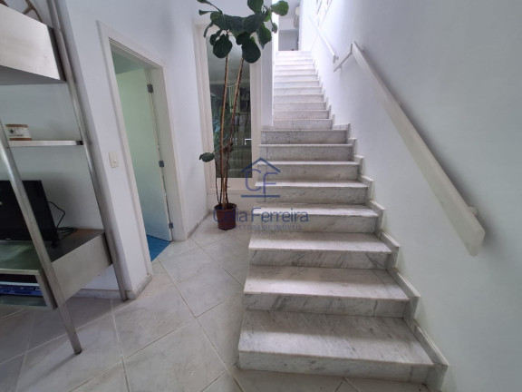 Imagem Casa com 4 Quartos à Venda, 410 m² em Guaecá - São Sebastião Imagem Casa com 4 Quartos à Venda, 410 m² em Guaecá - São Sebastião