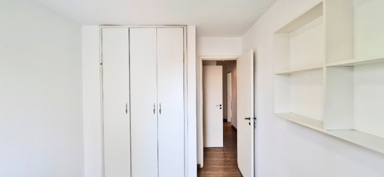 Imagem Cobertura com 3 Quartos à Venda, 200 m² em Aclimação - São Paulo Imagem Cobertura com 3 Quartos à Venda, 200 m² em Aclimação - São Paulo