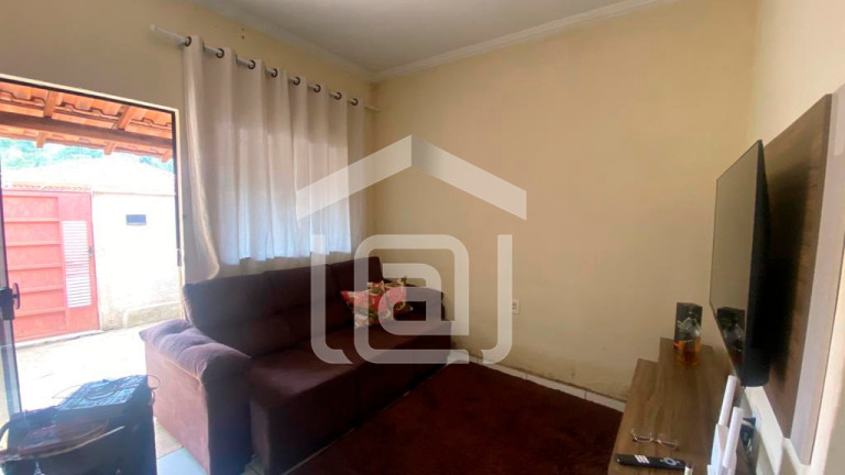 Imagem Casa com 2 Quartos à Venda, 60 m² em Jardim Floresta 1 - Bandeira Do Sul Imagem Casa com 2 Quartos à Venda, 60 m² em Jardim Floresta 1 - Bandeira Do Sul