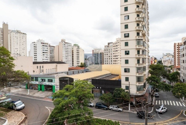 Imagem Imóvel com 1 Quarto para Alugar, 24 m² em Campos Elíseos - São Paulo Imagem Imóvel com 1 Quarto para Alugar, 24 m² em Campos Elíseos - São Paulo