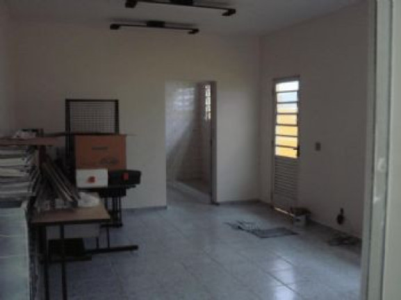Imagem Imóvel com 1 Quarto à Venda, 120 m² em Vila Romana - São Paulo Imagem Imóvel com 1 Quarto à Venda, 120 m² em Vila Romana - São Paulo