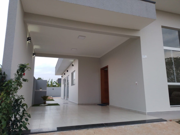 Imagem Casa com 3 Quartos à Venda, 145 m² em Ninho Verde I - Porangaba Imagem Casa com 3 Quartos à Venda, 145 m² em Ninho Verde I - Porangaba