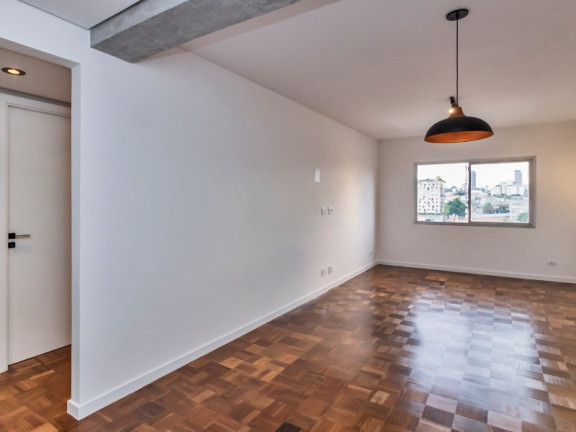 Imagem Imóvel com 2 Quartos à Venda, 91 m² em Pinheiros - São Paulo