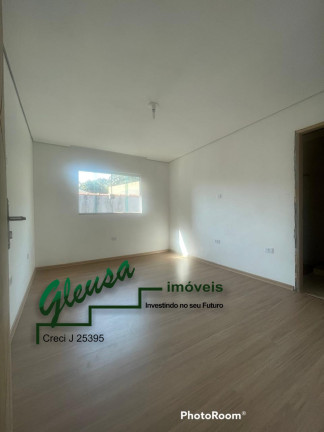 Imagem Casa com 3 Quartos à Venda, em Jardim Horto Do Ipê - Itaquaquecetuba Imagem Casa com 3 Quartos à Venda, em Jardim Horto Do Ipê - Itaquaquecetuba