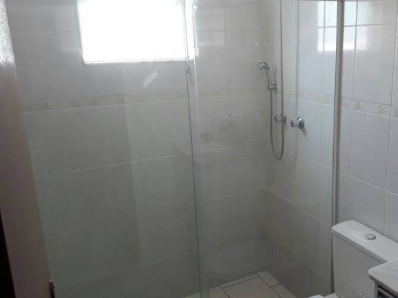 Imagem Apartamento com 3 Quartos à Venda, 84 m² em Vila Leão - Sorocaba Imagem Apartamento com 3 Quartos à Venda, 84 m² em Vila Leão - Sorocaba