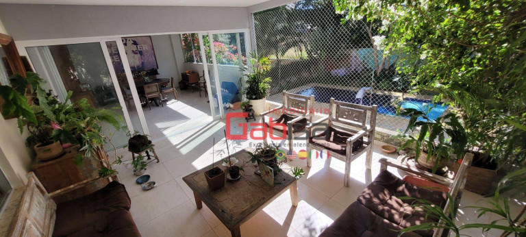 Imagem Casa com 5 Quartos à Venda, 300 m² em Baia Formosa - Armação Dos Búzios Imagem Casa com 5 Quartos à Venda, 300 m² em Baia Formosa - Armação Dos Búzios