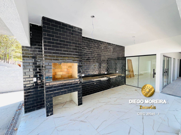 Imagem Casa com 3 Quartos à Venda, 711 m² em Estância Santa Maria Do Portão - Atibaia Imagem Casa com 3 Quartos à Venda, 711 m² em Estância Santa Maria Do Portão - Atibaia