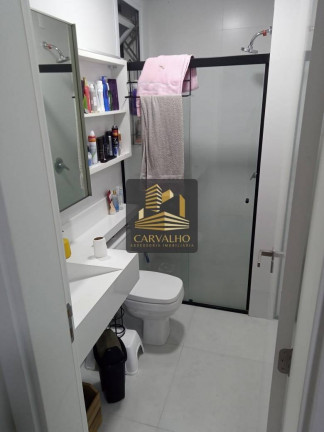 Imagem Apartamento com 2 Quartos à Venda, 83 m² em Ingleses Do Rio Vermelho - Florianópolis Imagem Apartamento com 2 Quartos à Venda, 83 m² em Ingleses Do Rio Vermelho - Florianópolis