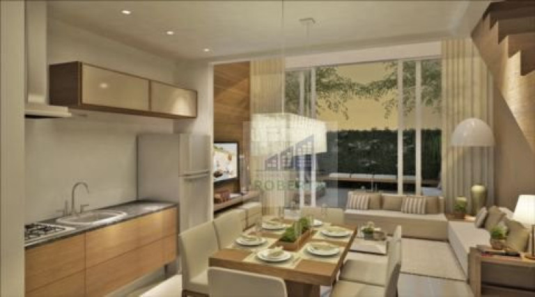 Imagem Apartamento com 2 Quartos à Venda, 94 m² em Campo Belo - São Paulo Imagem Apartamento com 2 Quartos à Venda, 94 m² em Campo Belo - São Paulo