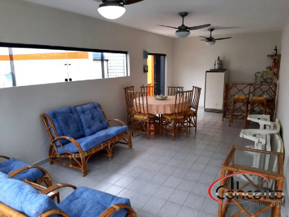 Imagem Apartamento com 2 Quartos à Venda, 148 m² em Tenório - Ubatuba Imagem Apartamento com 2 Quartos à Venda, 148 m² em Tenório - Ubatuba