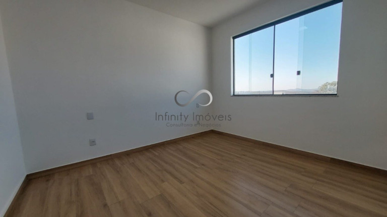 Imagem Casa com 3 Quartos à Venda, 180 m² em Jardim Imperial - Lagoa Santa