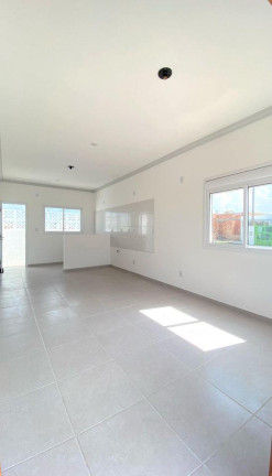Imagem Casa com 2 Quartos à Venda, em Jardim Beira Mar - Capao Da Canoa Imagem Casa com 2 Quartos à Venda, em Jardim Beira Mar - Capao Da Canoa