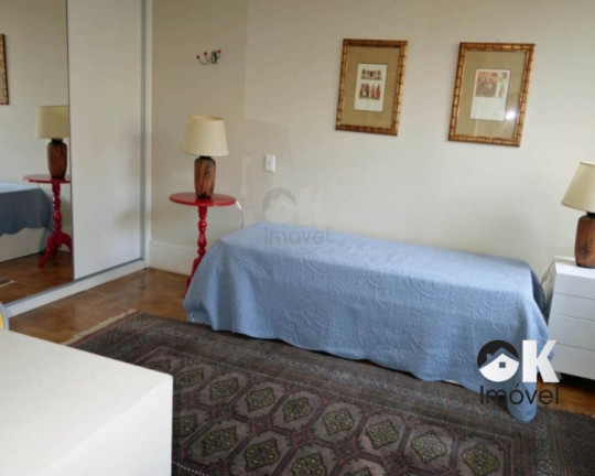 Imagem Apartamento com 3 Quartos à Venda, 222 m² em Jardim Paulista - São Paulo Imagem Apartamento com 3 Quartos à Venda, 222 m² em Jardim Paulista - São Paulo