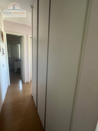 Imagem Apartamento com 3 Quartos à Venda, 65 m² em Vila Andrade - São Paulo Imagem Apartamento com 3 Quartos à Venda, 65 m² em Vila Andrade - São Paulo