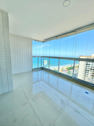 Imagem Imóvel com 3 Quartos à Venda, 95 m² em Praia De Itaparica - Vila Velha Imagem Imóvel com 3 Quartos à Venda, 95 m² em Praia De Itaparica - Vila Velha