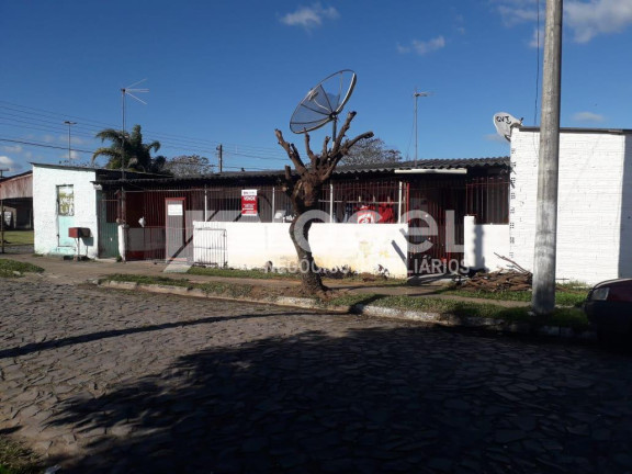 Imagem Casa com 2 Quartos à Venda, 200 m² em Feitoria Cohab - Sao Leopoldo Imagem Casa com 2 Quartos à Venda, 200 m² em Feitoria Cohab - Sao Leopoldo