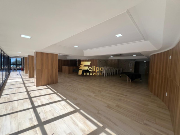 Imagem Imóvel com 3 Quartos à Venda, 145 m² em Praia Da Costa - Vila Velha