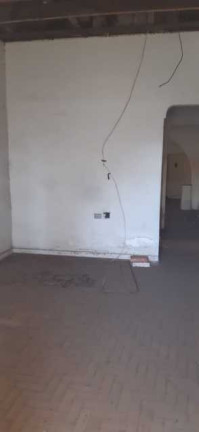 Imagem Casa à Venda, 88 m² em Alto - Piracicaba Imagem Casa à Venda, 88 m² em Alto - Piracicaba