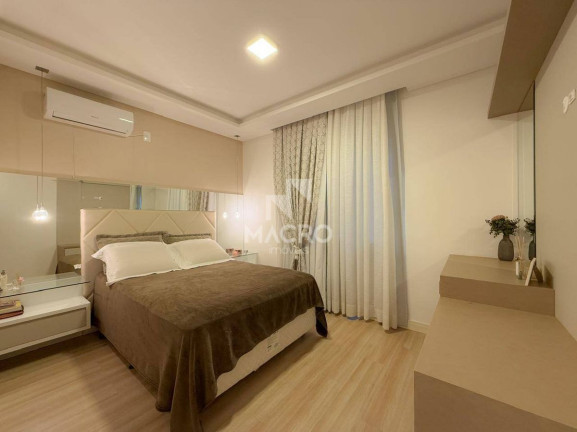 Imagem Apartamento com 2 Quartos à Venda, 71 m² em Jaraguá Esquerdo - Jaraguá Do Sul Imagem Apartamento com 2 Quartos à Venda, 71 m² em Jaraguá Esquerdo - Jaraguá Do Sul