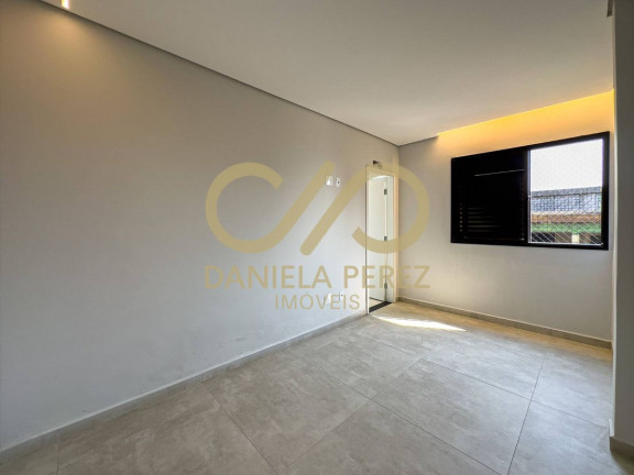 Imagem Cobertura com 3 Quartos à Venda, 232 m² em Tupi - Praia Grande Imagem Cobertura com 3 Quartos à Venda, 232 m² em Tupi - Praia Grande