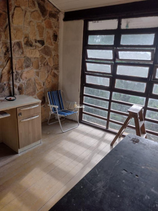 Imagem Casa com 3 Quartos à Venda, 190 m² em Martinica - Viamão Imagem Casa com 3 Quartos à Venda, 190 m² em Martinica - Viamão