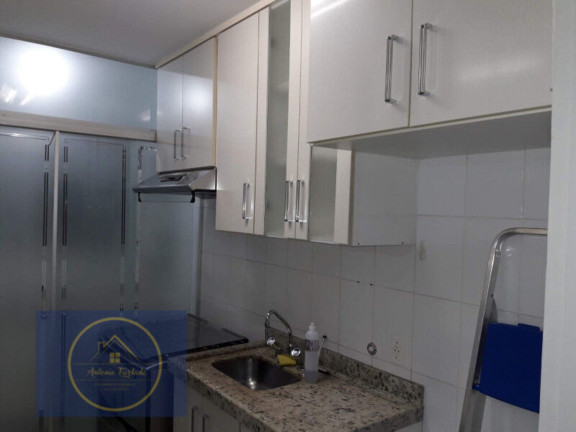 Imagem Apartamento com 2 Quartos à Venda, 63 m² em Mooca - São Paulo Imagem Apartamento com 2 Quartos à Venda, 63 m² em Mooca - São Paulo
