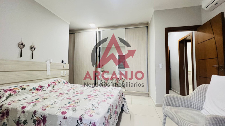 Imagem Cobertura com 4 Quartos à Venda, 205 m² em Centro - Ubatuba