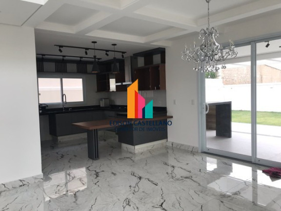 Imagem Casa com 3 Quartos à Venda, 237 m² em Swiss Park - Campinas Imagem Casa com 3 Quartos à Venda, 237 m² em Swiss Park - Campinas