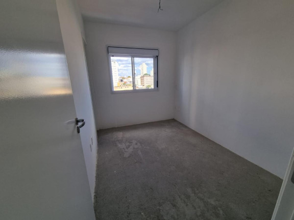 Imagem Apartamento com 2 Quartos à Venda, 57 m² em Vila Yara - Osasco
