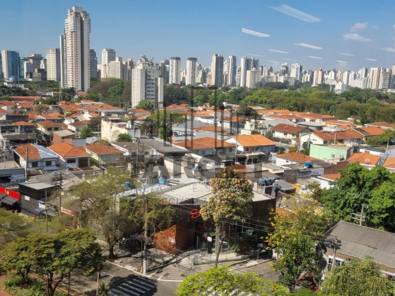 Imagem Imóvel à Venda, 880 m² em Berrini - São Paulo