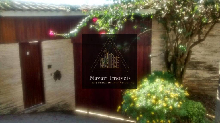 Imagem Casa com 8 Quartos à Venda, 750 m² em Roseira - Mairiporã Imagem Casa com 8 Quartos à Venda, 750 m² em Roseira - Mairiporã