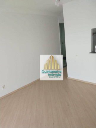 Imagem Apartamento com 3 Quartos à Venda, 61 m² em Vila Endres - Guarulhos Imagem Apartamento com 3 Quartos à Venda, 61 m² em Vila Endres - Guarulhos