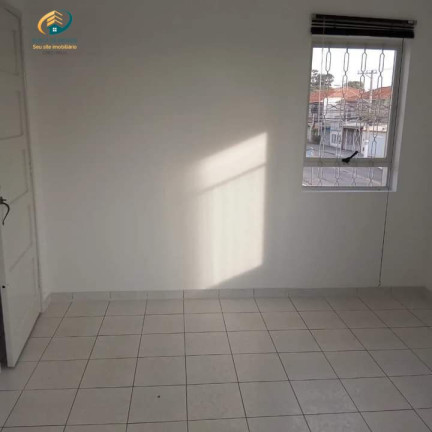 Imagem Sobrado com 3 Quartos à Venda, 92 m² em Planalto Paulista - São Paulo Imagem Sobrado com 3 Quartos à Venda, 92 m² em Planalto Paulista - São Paulo