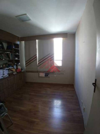 Imagem Apartamento com 2 Quartos à Venda, 85 m² em Ingá - Niterói Imagem Apartamento com 2 Quartos à Venda, 85 m² em Ingá - Niterói
