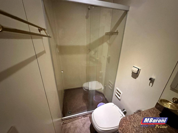 Imagem Apartamento com 2 Quartos à Venda, 45 m² em Jardim Paulista - São Paulo Imagem Apartamento com 2 Quartos à Venda, 45 m² em Jardim Paulista - São Paulo