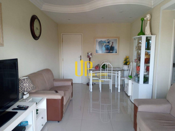 Imagem Apartamento com 2 Quartos à Venda, 64 m² em Jardim Europa - Sorocaba Imagem Apartamento com 2 Quartos à Venda, 64 m² em Jardim Europa - Sorocaba