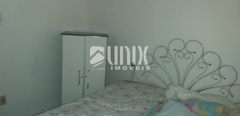 Imagem Casa com 3 Quartos à Venda, 422 m² em Parque Tamandaré - Campos Dos Goytacazes Imagem Casa com 3 Quartos à Venda, 422 m² em Parque Tamandaré - Campos Dos Goytacazes