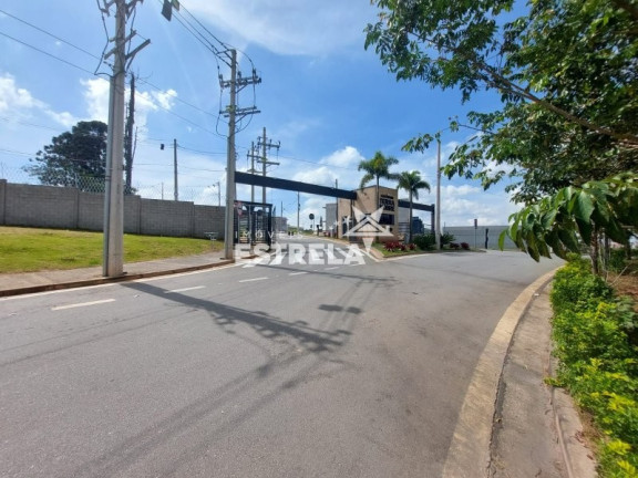 Imagem Imóvel à Venda, 160 m² em Centro - Cotia Imagem Imóvel à Venda, 160 m² em Centro - Cotia