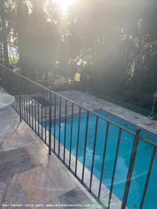 Imagem Casa com 7 Quartos à Venda, 1.000 m² em Vila Represa - São Paulo Imagem Casa com 7 Quartos à Venda, 1.000 m² em Vila Represa - São Paulo