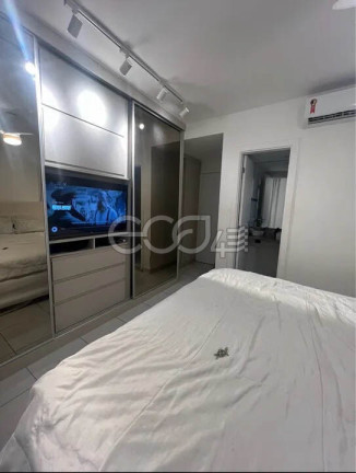 Imagem Apartamento com 2 Quartos à Venda, 113 m² em Atalaia - Aracaju Imagem Apartamento com 2 Quartos à Venda, 113 m² em Atalaia - Aracaju
