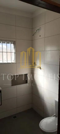 Imagem Sobrado com 2 Quartos à Venda, 145 m² em Jardim Dos Bandeirantes - São José Dos Campos