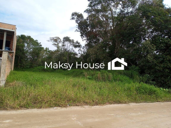 Imagem Terreno à Venda, 360 m² em Bal. Nereidas - Guaratuba Imagem Terreno à Venda, 360 m² em Bal. Nereidas - Guaratuba