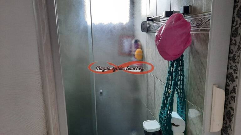 Imagem Apartamento com 2 Quartos à Venda, 47 m² em Itaquera - São Paulo Imagem Apartamento com 2 Quartos à Venda, 47 m² em Itaquera - São Paulo