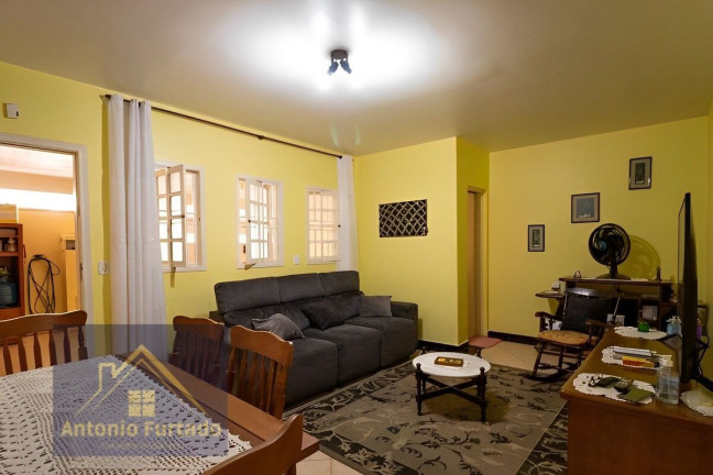 Imagem Sobrado com 3 Quartos à Venda, 130 m² em Vila Ré - São Paulo Imagem Sobrado com 3 Quartos à Venda, 130 m² em Vila Ré - São Paulo