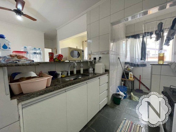 Imagem Apartamento com 2 Quartos à Venda, 56 m² em Cibratel Ii - Itanhaém Imagem Apartamento com 2 Quartos à Venda, 56 m² em Cibratel Ii - Itanhaém