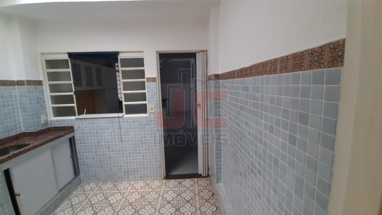 Imagem Casa com 3 Quartos à Venda, 160 m² em Jardim Paulista - Ribeirão Preto Imagem Casa com 3 Quartos à Venda, 160 m² em Jardim Paulista - Ribeirão Preto