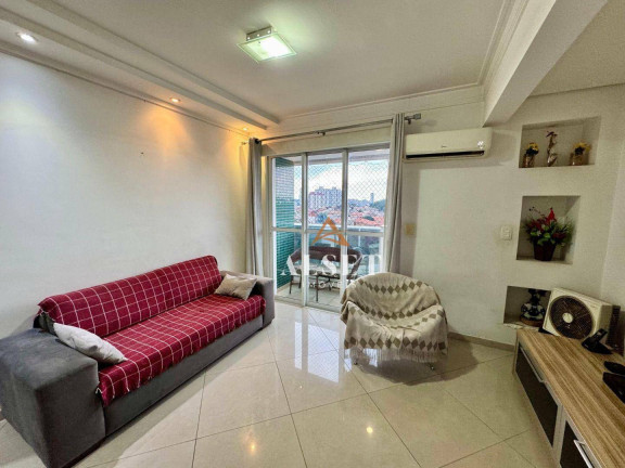 Imagem Apartamento com 3 Quartos à Venda, 78 m² em Vila Regente Feijó - São Paulo Imagem Apartamento com 3 Quartos à Venda, 78 m² em Vila Regente Feijó - São Paulo