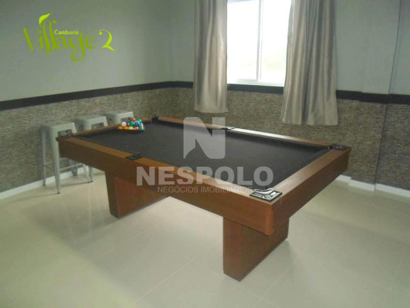 Imagem Apartamento com 1 Quarto à Venda, 81 m² em Várzea Do Ranchinho - Camboriu Imagem Apartamento com 1 Quarto à Venda, 81 m² em Várzea Do Ranchinho - Camboriu