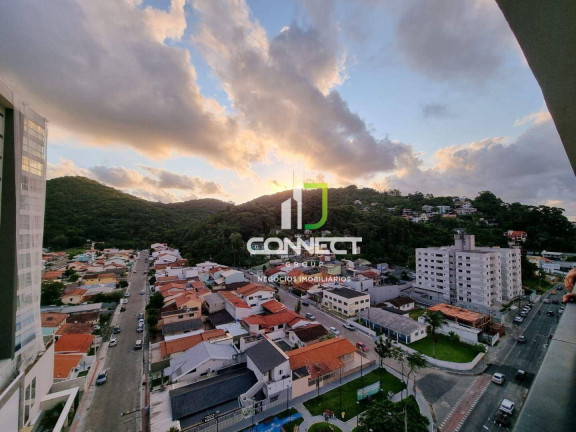 Imagem Apartamento com 2 Quartos à Venda,  em Centro - Itajaí