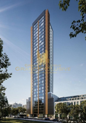 Imagem Apartamento com 4 Quartos à Venda, 140 m² em Centro - Balneário Camboriú Imagem Apartamento com 4 Quartos à Venda, 140 m² em Centro - Balneário Camboriú